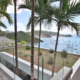 7 9   Villa Infra   ©St Barth Infinite ©2022 @stbarth.infinite